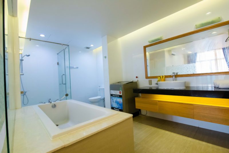 Can -ho -cho- thue -Luxury -Apartment-phan-thiet