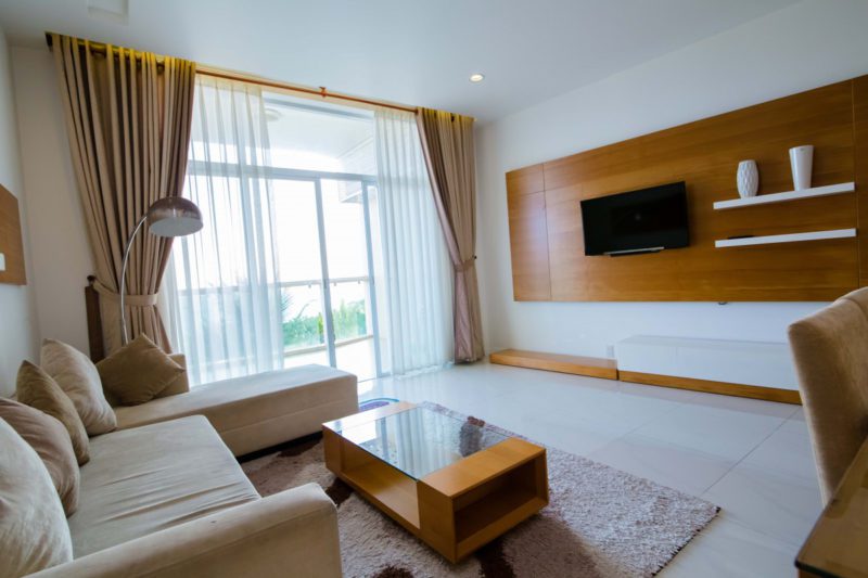 Can -ho -cho- thue -Luxury -Apartment-phan-thiet