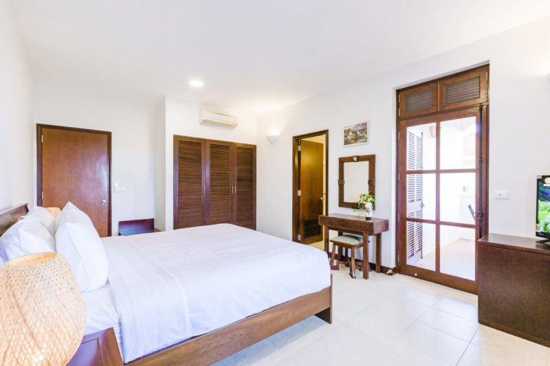 biet-thu-sun-villa-cho-thue-4-phong-ngu-phan-thiet