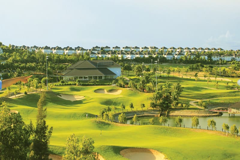 san-golf-o-mui-ne-phan-thiet-1